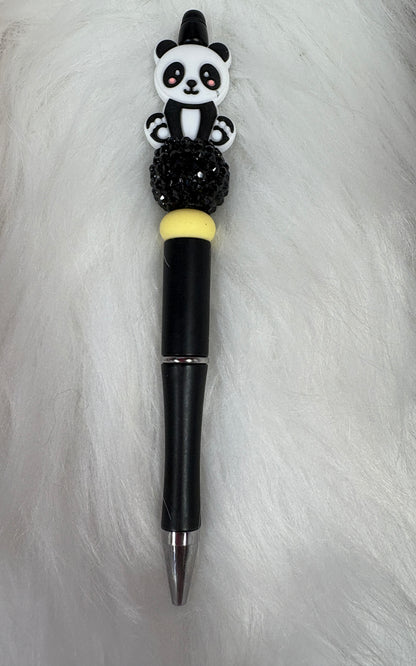 Panda Pen