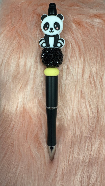 Panda Pen